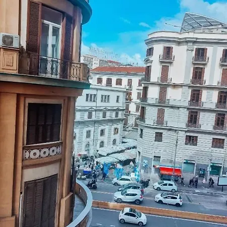 B&B Giosuè-3